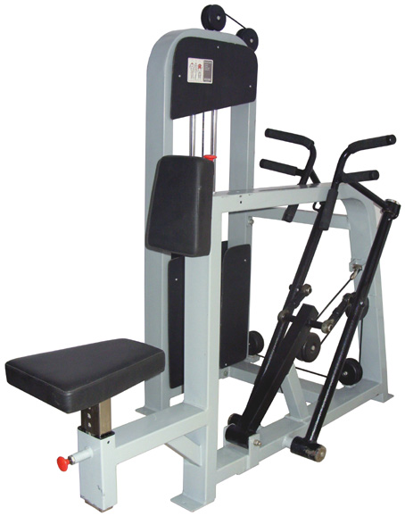 Manufacturers Exporters and Wholesale Suppliers of Rowing Seated Meerut Uttar Pradesh